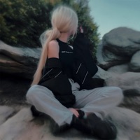 your fear - Single - Woldewil & DXRKMXIN