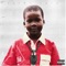 Vente pa'ca (feat. Sebastián Roldan) - Yilberking lyrics