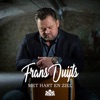 Frans Duijts
