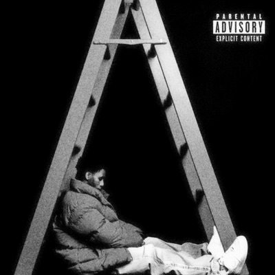 Still Me - EP