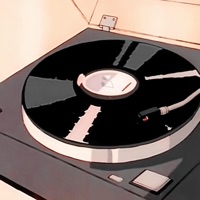 Priceless - Single - Br!ano