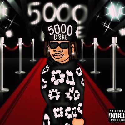 STATB2 (feat. Lil V.S) - Single