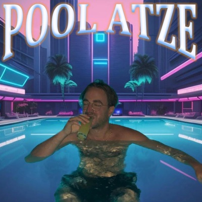 Pool Atze - Single