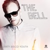 The Bell