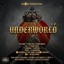UNDERWORLD - EP