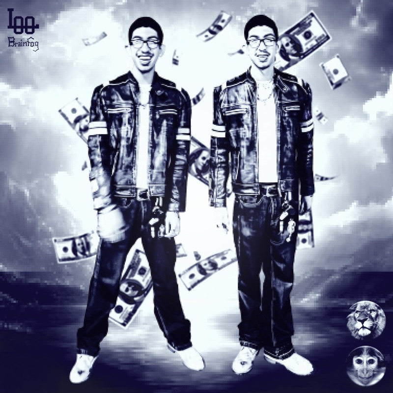 Do My Dance - Single