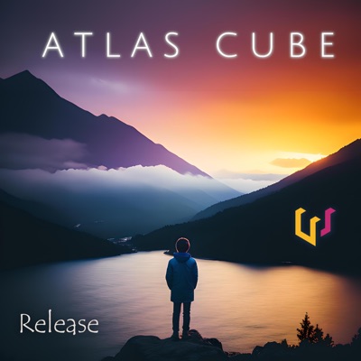 Release - Single