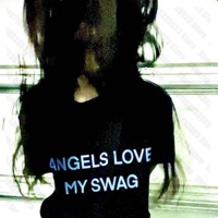 Rick Owens Jeans - Single - PlutoZooted