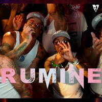 Rumine - Single - El Chuky De Lewa, Yomel El Meloso & Kaly Ocho