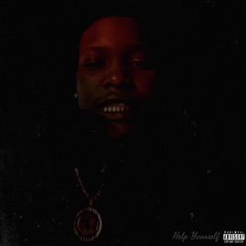 Help Yourself ISO Kae