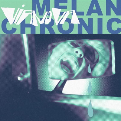 Melanchronic - Single