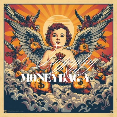 Moneybag 4