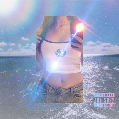 Piercing Latino - EP