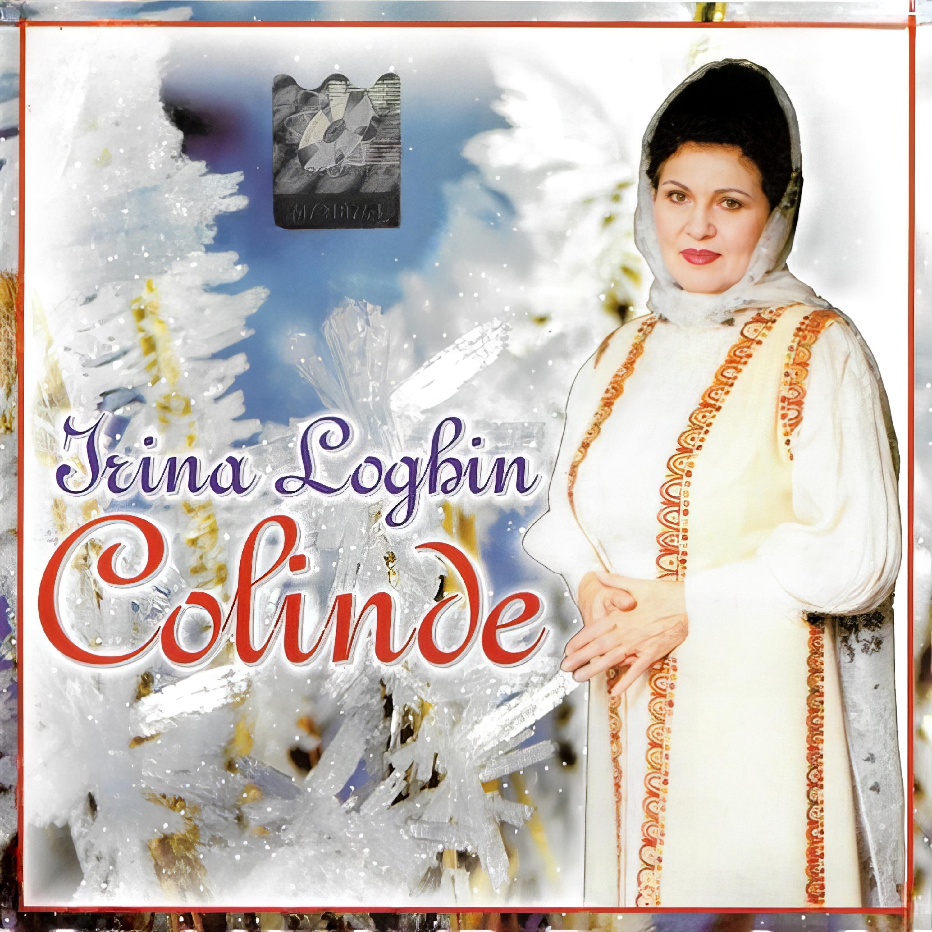 Colinde