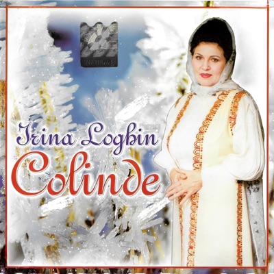 Colinde