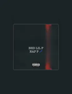Listen to BHD LIL P, watch music videos, read bio, see tour dates & more!