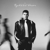 Чужими стать - Single - Golovatsky