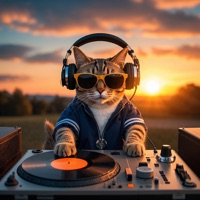 Tap the Sound Name On (feat. Mc Rogerin) - Single - Mark Vianelo & DJ Murlok