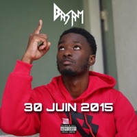 30 Juin 2015 - Single - Basam
