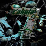 Canela And Casual (feat. Echcoria) - Single