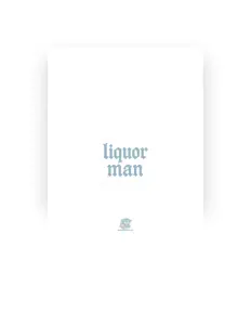 Listen to WEAREOKAY, watch music videos, read bio, see tour dates & more!