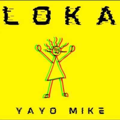 Loka - Single