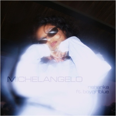 MICHELANGELO (feat. BOYGIRLBLUE) - Single