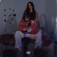 3:00am - Single - Alik