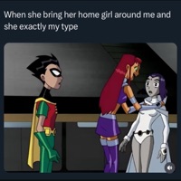 2,5,4 (feat. $h0WGUN) - Single - Alex Cantu