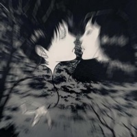 Watch my mind grow - Single - Yenxy