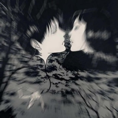 Watch my mind grow - Single