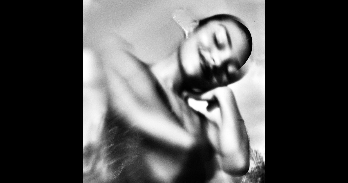 The Art of Loving - Olivia Dean