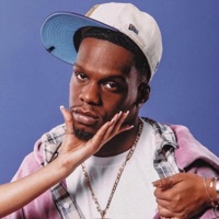 SORRY I GHOSTED U - EP - MarMar Oso