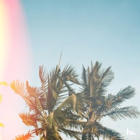 Vibe 2 - Single - Slomow, Lynde & himood