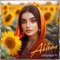 Akhan - Navroop Dhother & Deol Harman lyrics