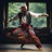 Lezginka Kavkaz Spirit (Caucasus Traditional Dance Music)