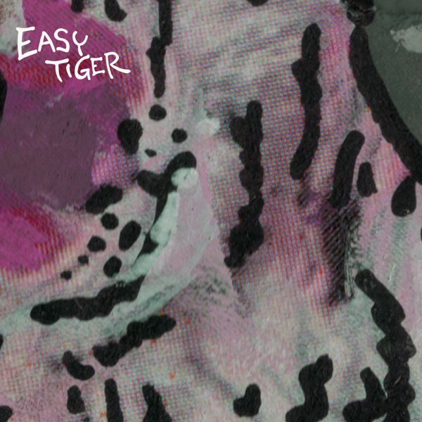 One Little Glitch - Single