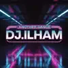 ANOTHER DANCE