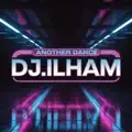 Another Dance