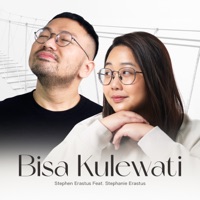 Bisa Kulewati - Single - Stephen Erastus