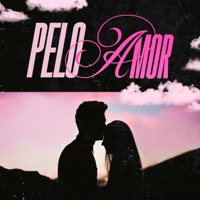Pelo Amor - Single - Nego Rafa, mc francis dn & Brooks Deejhay