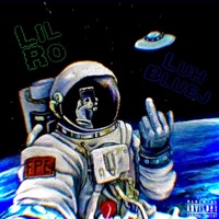 Free Bp (feat. Lil Ro) - Single - Luh Bluej