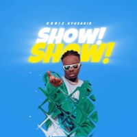 Show show - Single - Obriz