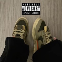 22 am - Single - Kodjoe