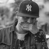 Lakposhte Ninja - Single - Ali Owj & SPAD MUSIC