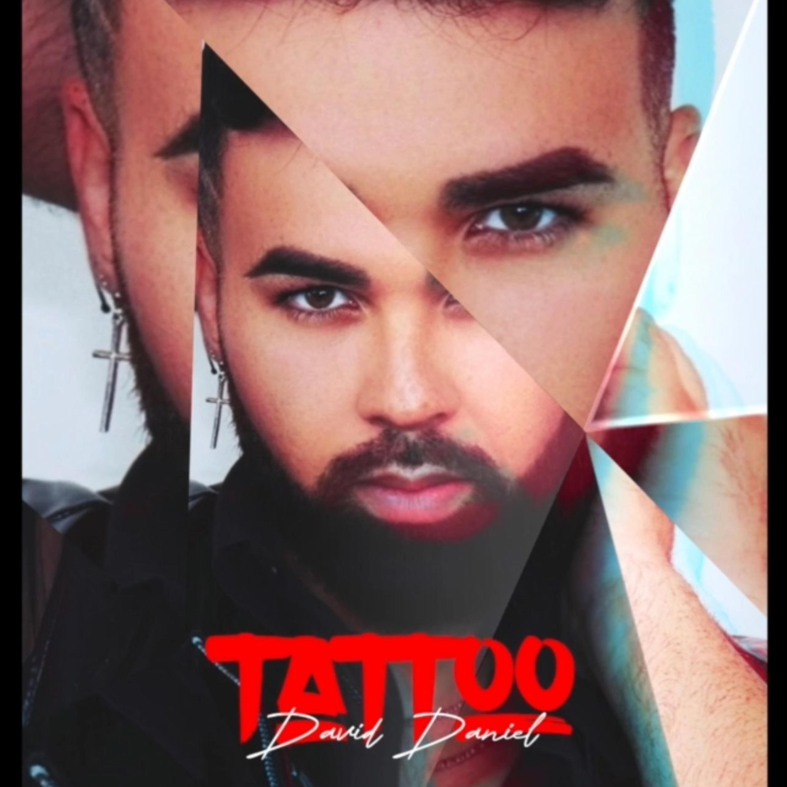 Tattoo - Single