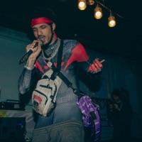 Halfway (Just Couldn't Resist) - Single - GFN Heem