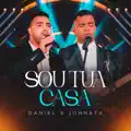_Sou_Tua_Casa