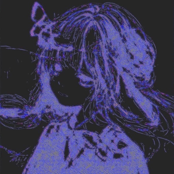 passenger