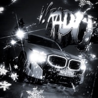 V!RADO - Single - SOLVIANTE & BLXXDMANE